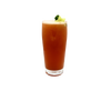 Spiced Mich